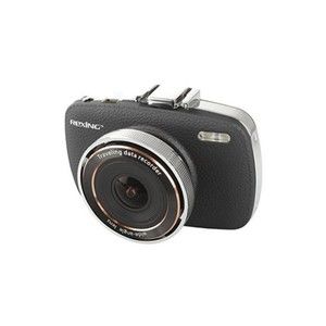 REXING V6 2.7 FULLSCREEN 1080P HD w/ 170 DEGREE WIDE VIEW NIGHT VISION DASH CAM